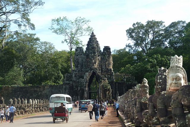 086-Siem-Reap-059-angkor.jpg - Angkor, Cambodja